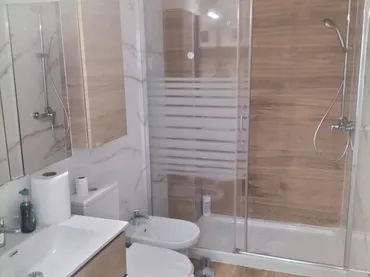 Apartamento en  Calle los Palacios 9 - Foto 9