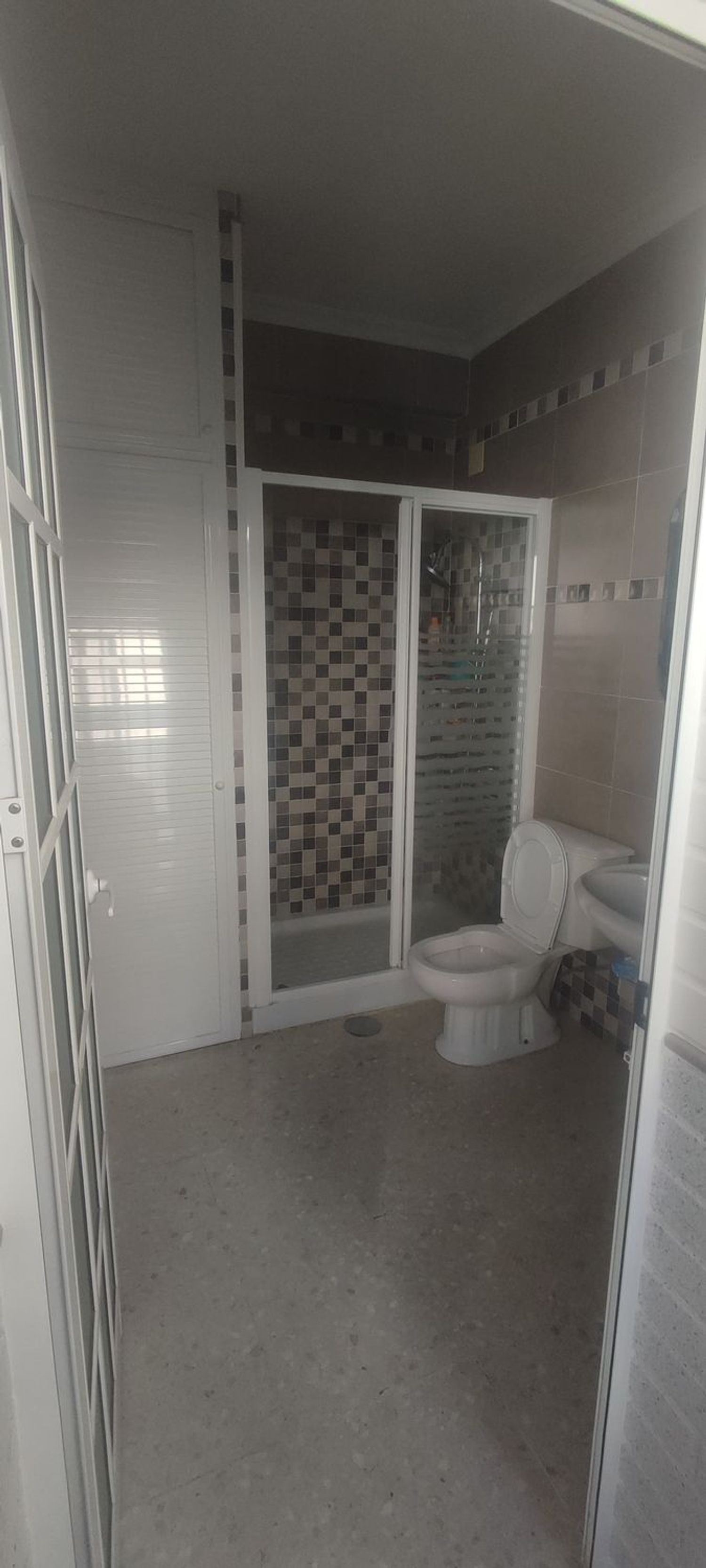 Chalet adosado en calle Torrelara, 4 - Foto 5