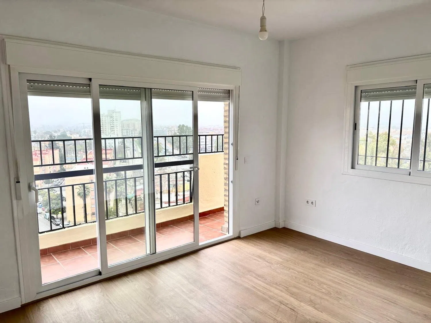 Piso - Foto 2