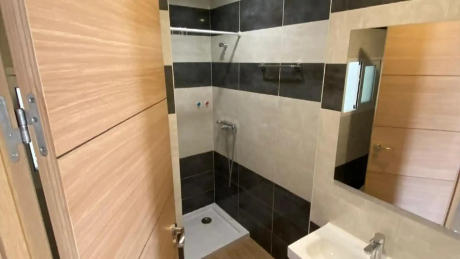 Piso en  Plaça de Serralta 14 - Foto 6