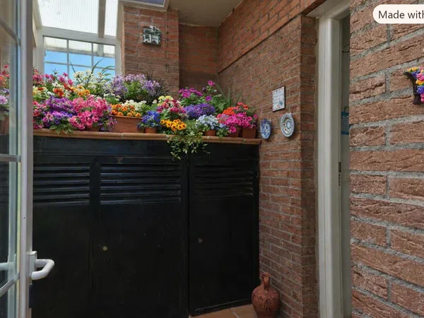 Casa o chalet independiente en Pioz - Foto 18