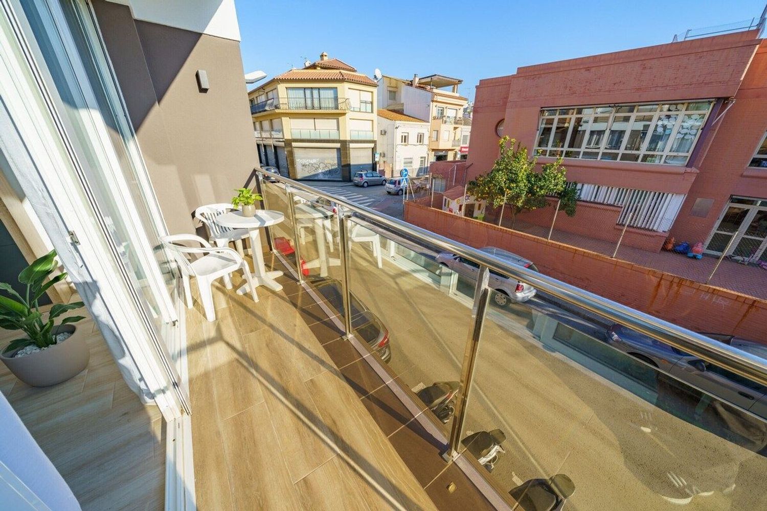 Piso en calle Tribala, 61 - Foto 12