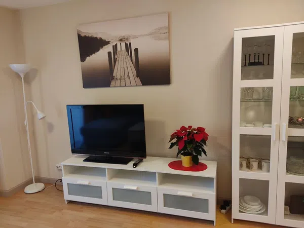 Piso en carretera General Puerto Cruz - Arenas, 66 - Foto 18