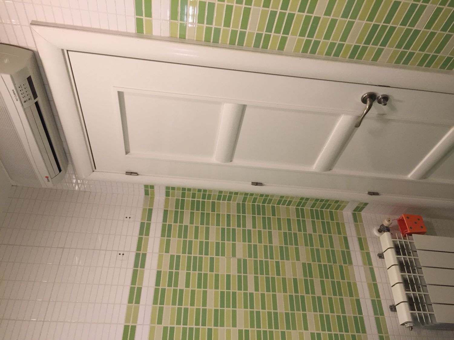 Piso en calle de Ros de Olano, 5 - Foto 6