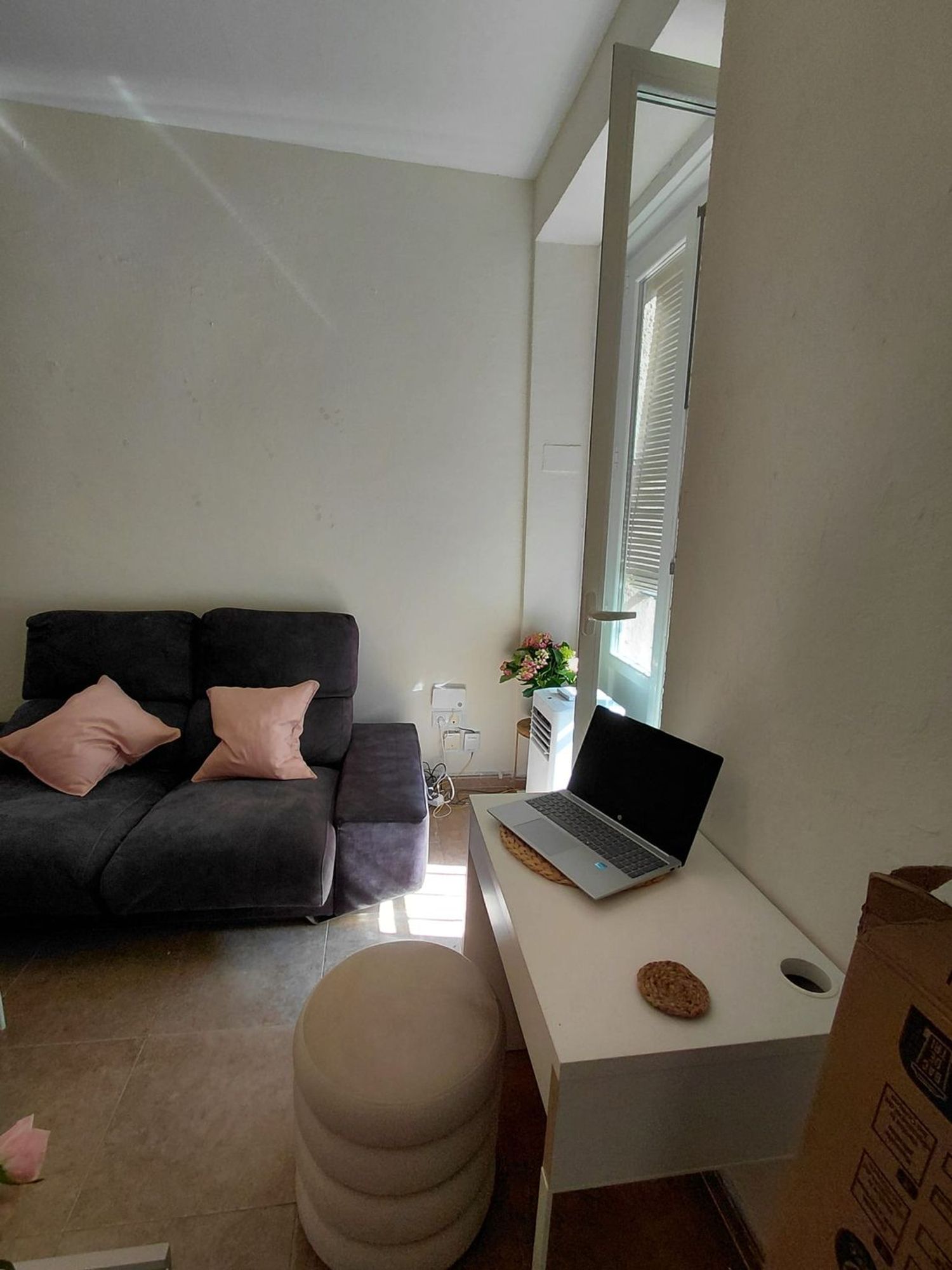 Estudio en Calle de Santa Isabel, 50, Lavapiés-Embajadores - Foto 2