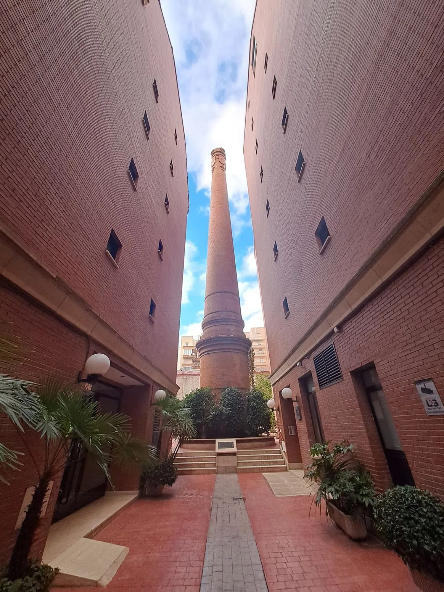 Piso en calle de Juan de Urbieta, 13 - Foto 34