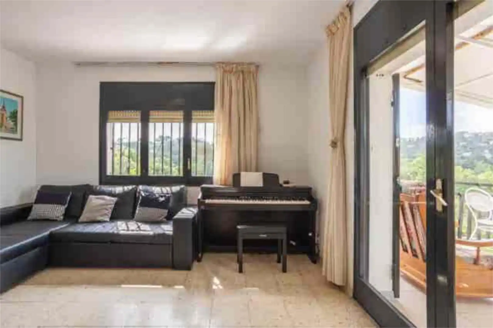 Chalet en monbarbat - Foto 4