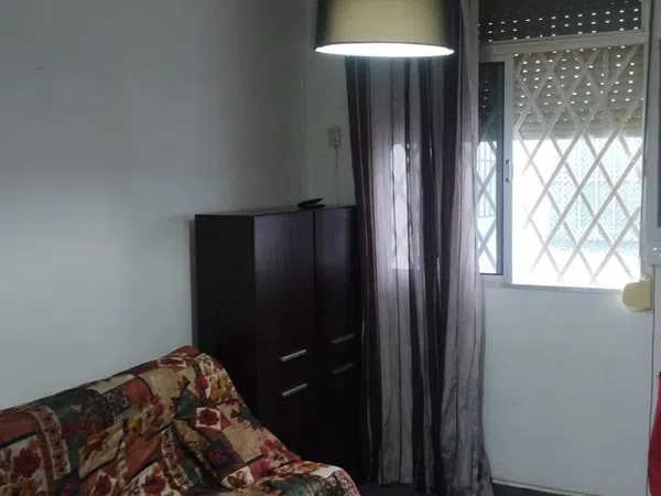 Piso en calle Luis Ponce de León, 13 - Foto 3