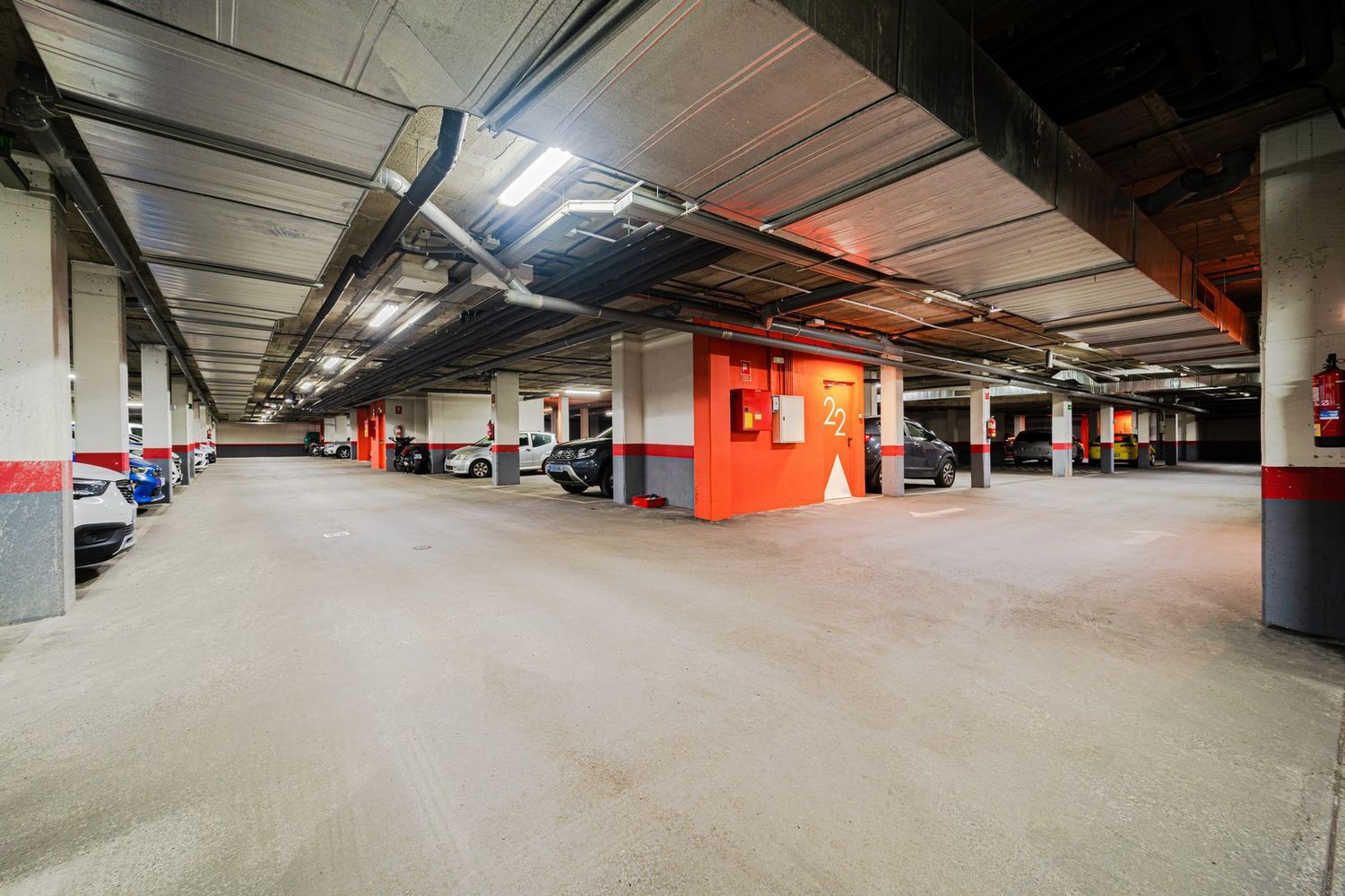 Piso en Sur - Foto 26