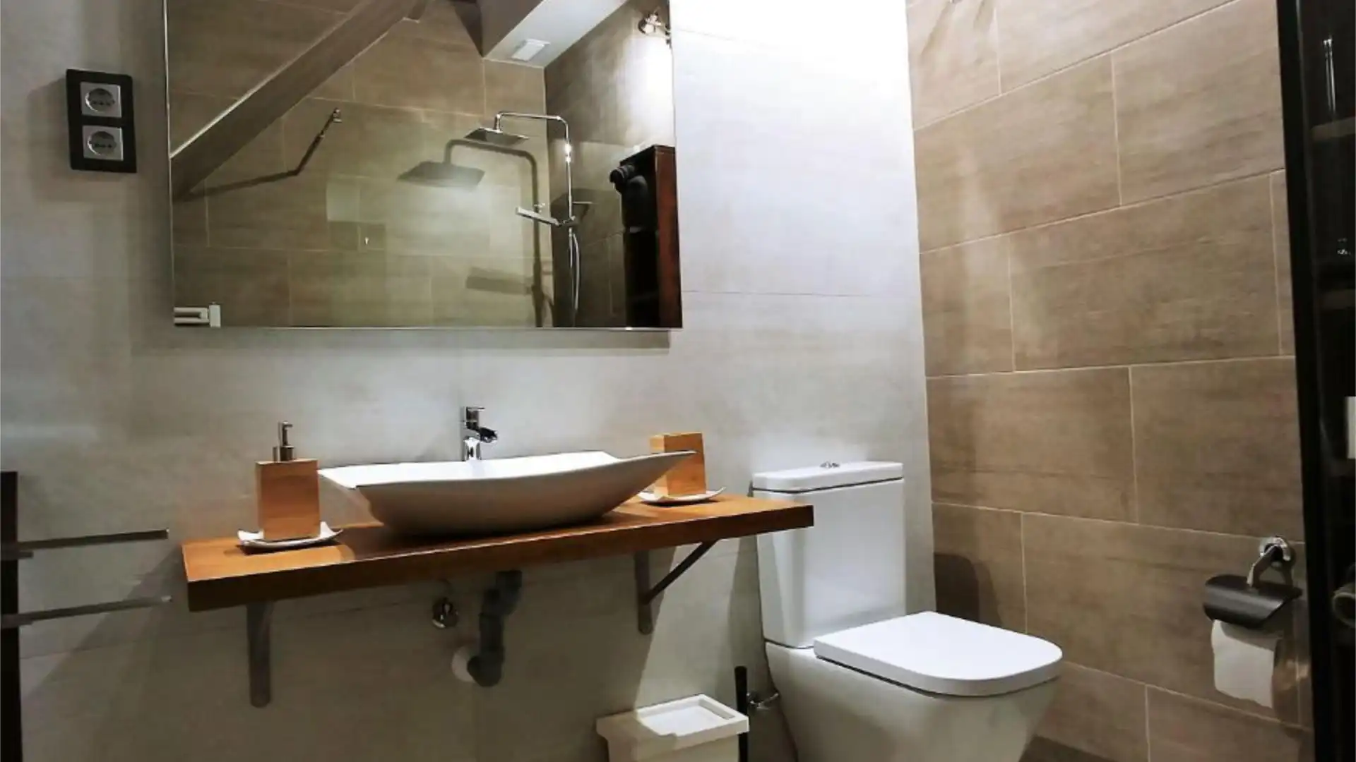 Piso en  Calle de las Infantas 12 - Foto 13