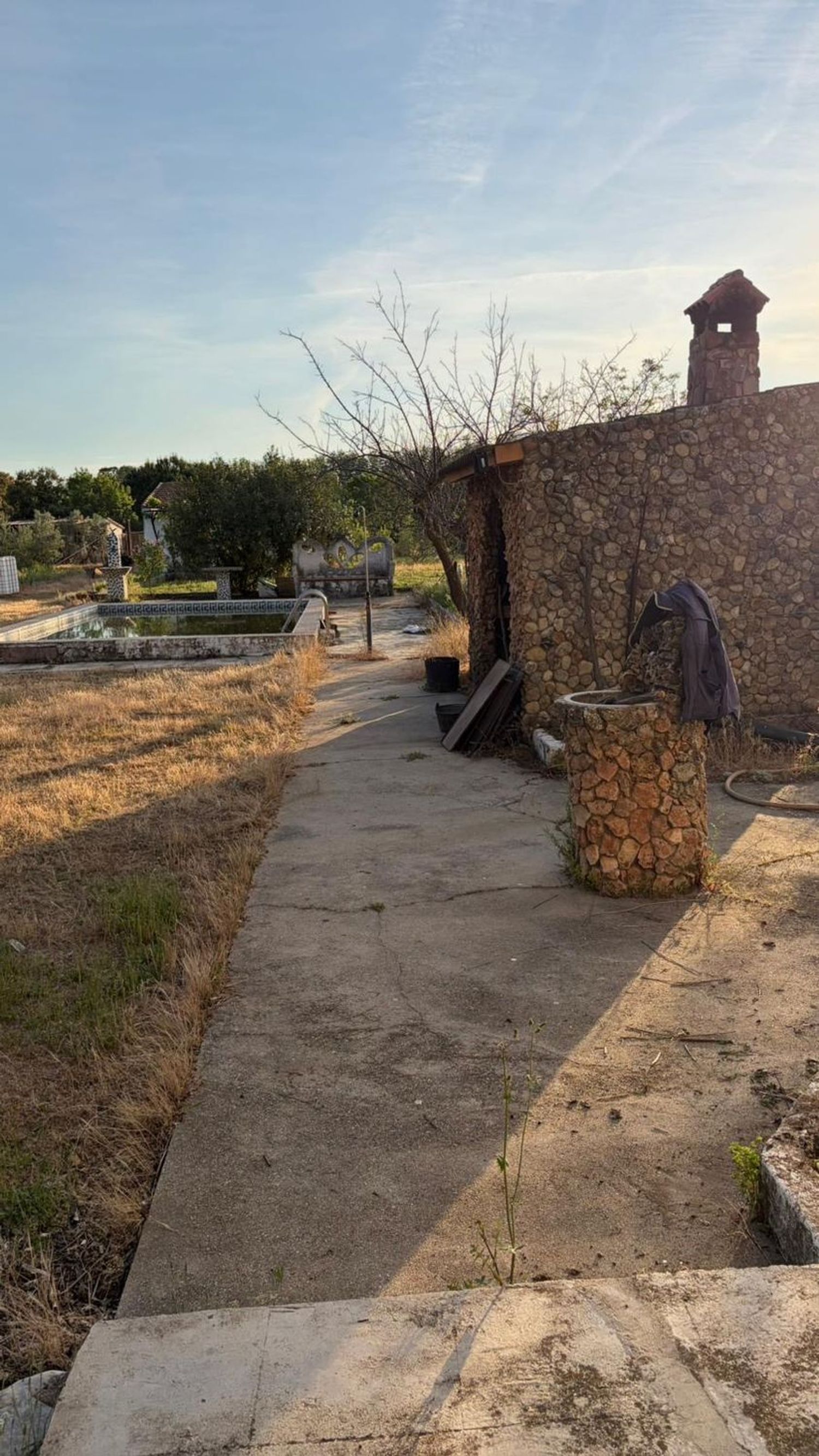 Finca rústica en Camino de Villa del Prado a Méntrida, 85 - Foto 6