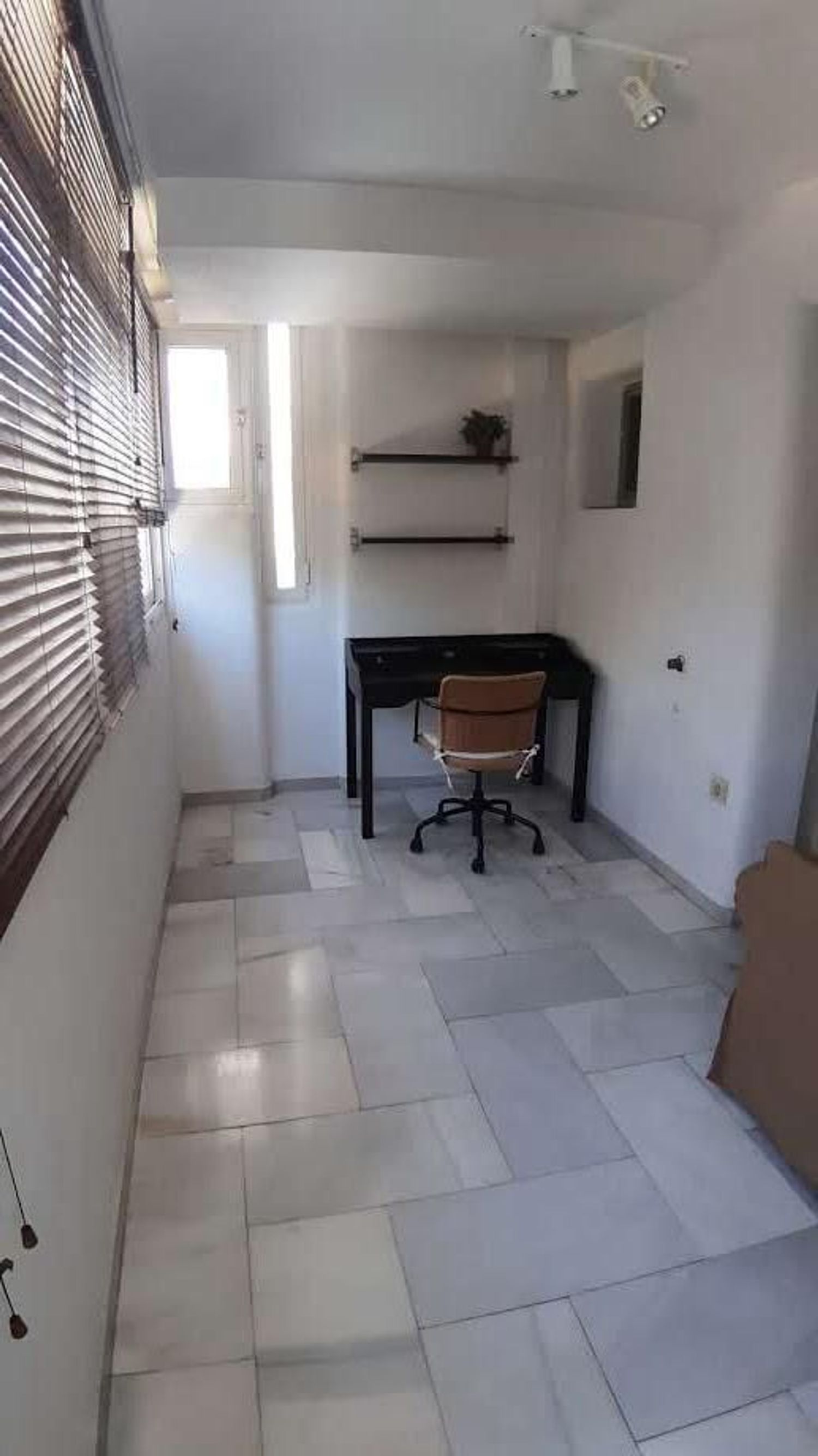 Piso en calle Feria de Jerez, 1 - Foto 16