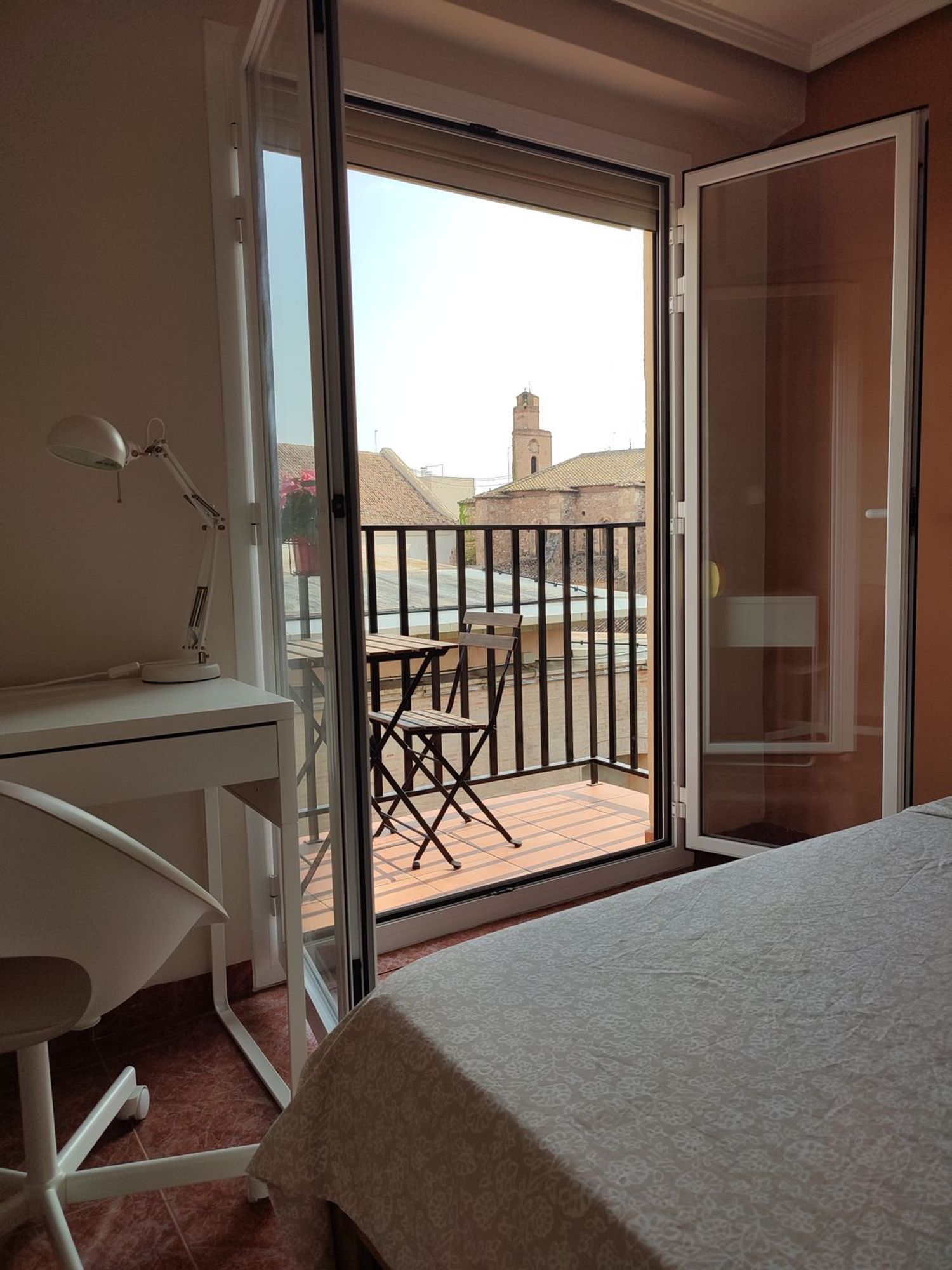 Piso en Barrio El Carme - Foto 4