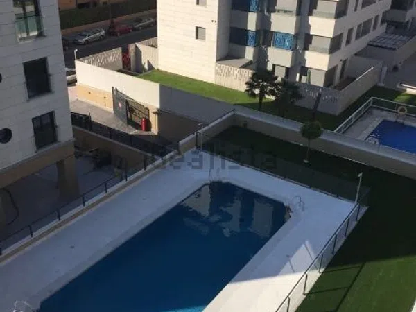 Piso en calle de Portomarín, 19 - Foto 22