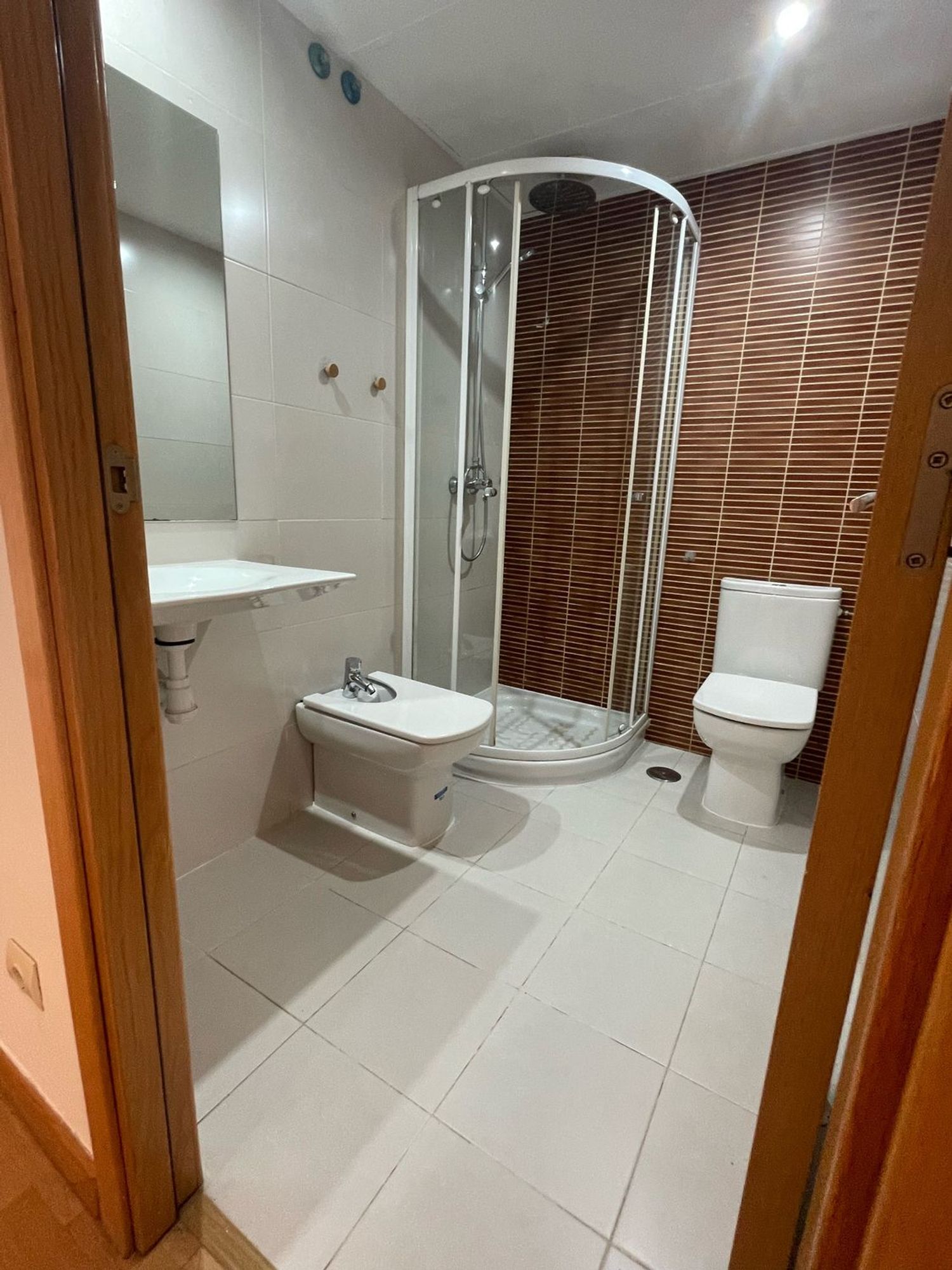 Piso en calle de Vicente Martín Arias, 3 bis - Foto 11