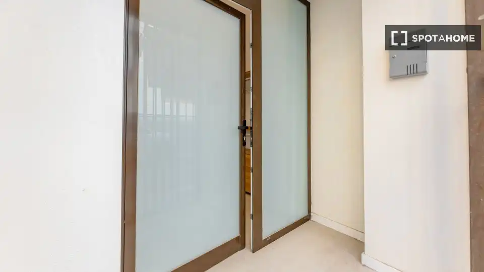 Piso en  Valencia Capital - Foto 14