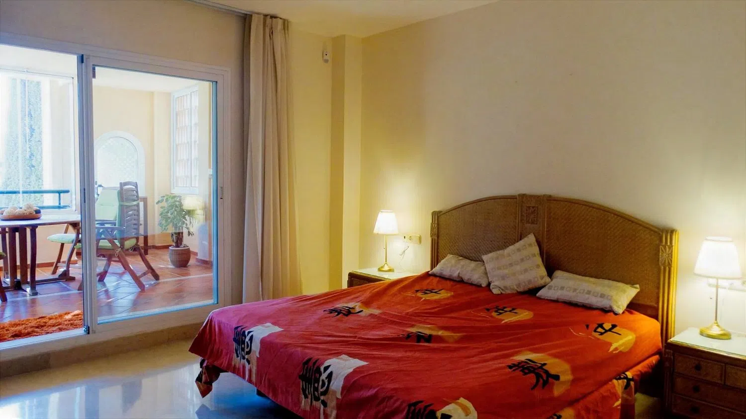 Piso en N-340, 2 - Foto 2