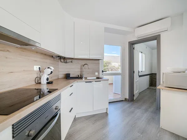 Ático en avenida Adeje 300, 300 Adeje - Foto 4