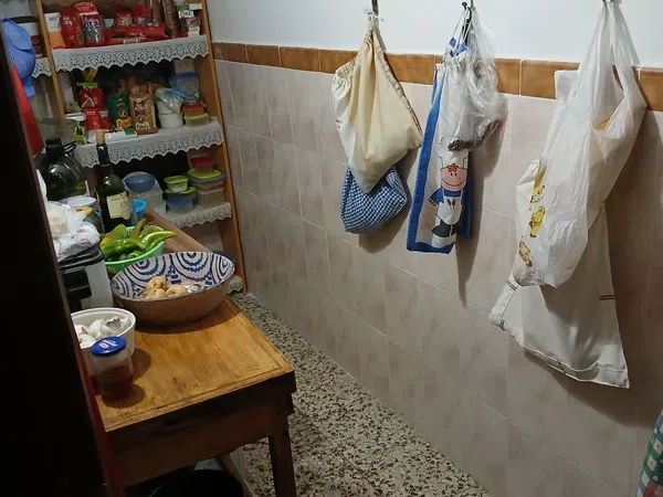 Casa de pueblo en Avenida Juan Carlos I, 96 - Foto 7
