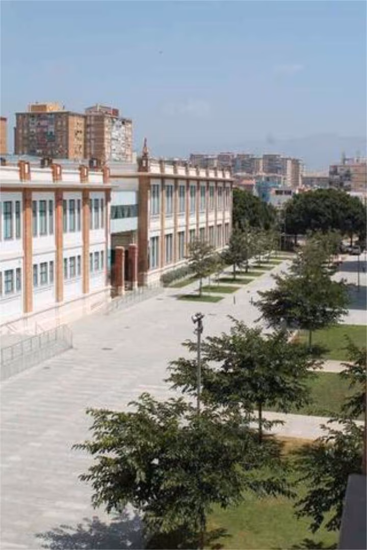 Estudio en Carretera de Cádiz - Foto 3