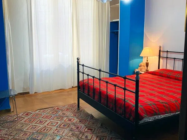 Piso en calle de les Avellanes, 7 - Foto 9