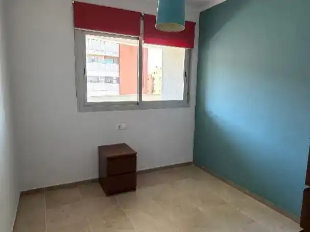 Piso en  Calle Perséfone 7 - Foto 13