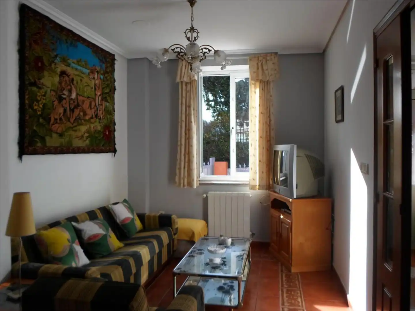 Chalet en  Leiro 26 - Foto 3