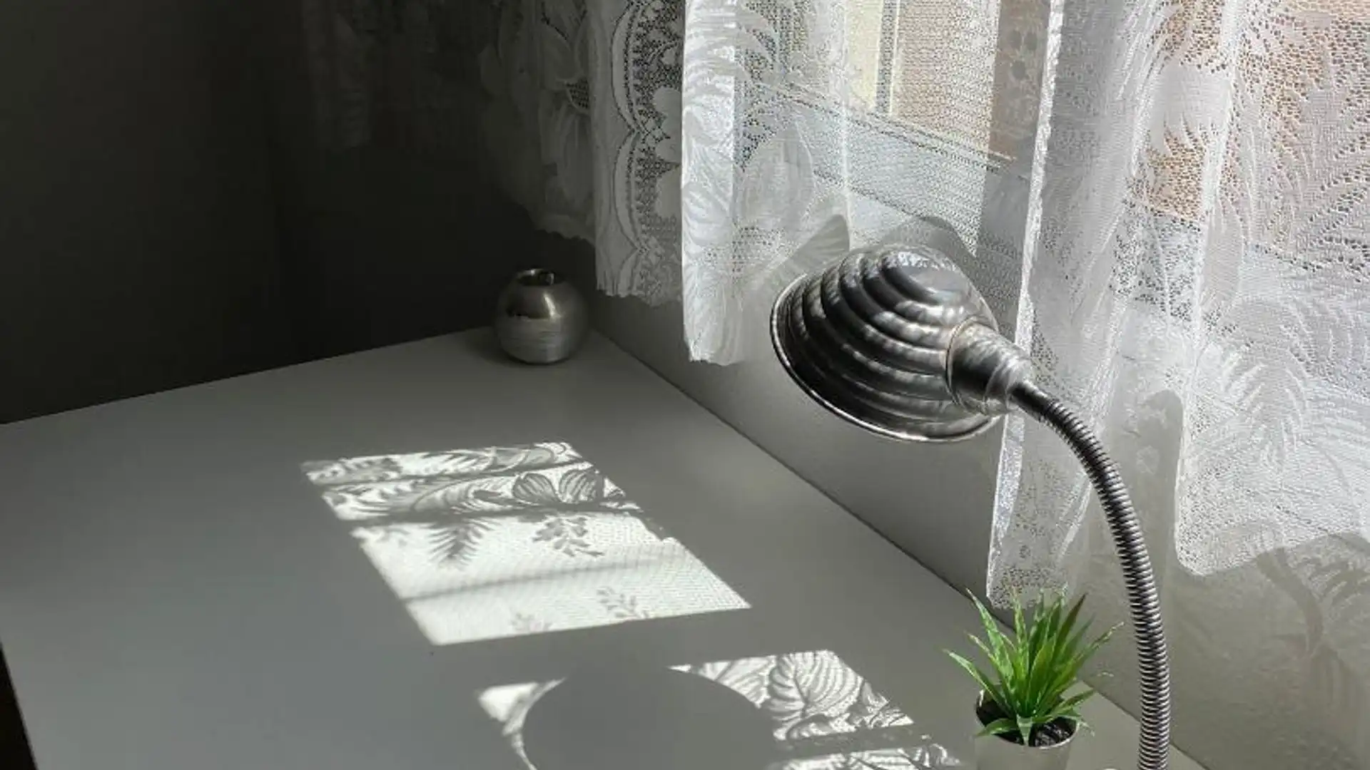 Piso en  Carrer de Menéndez y Pelayo 7 - Foto 8