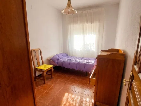 Casa o chalet independiente en La Cañada - Costacabana - Loma Cabrera, La Cañada - Costacabana - Loma Cabrera - Foto 12