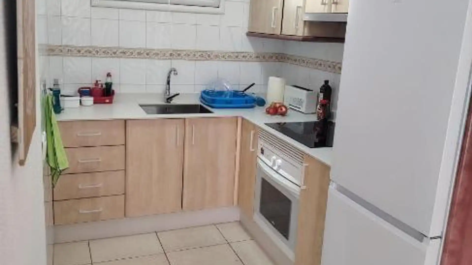 Apartamento en  Calle Lepanto 6 - Foto 11