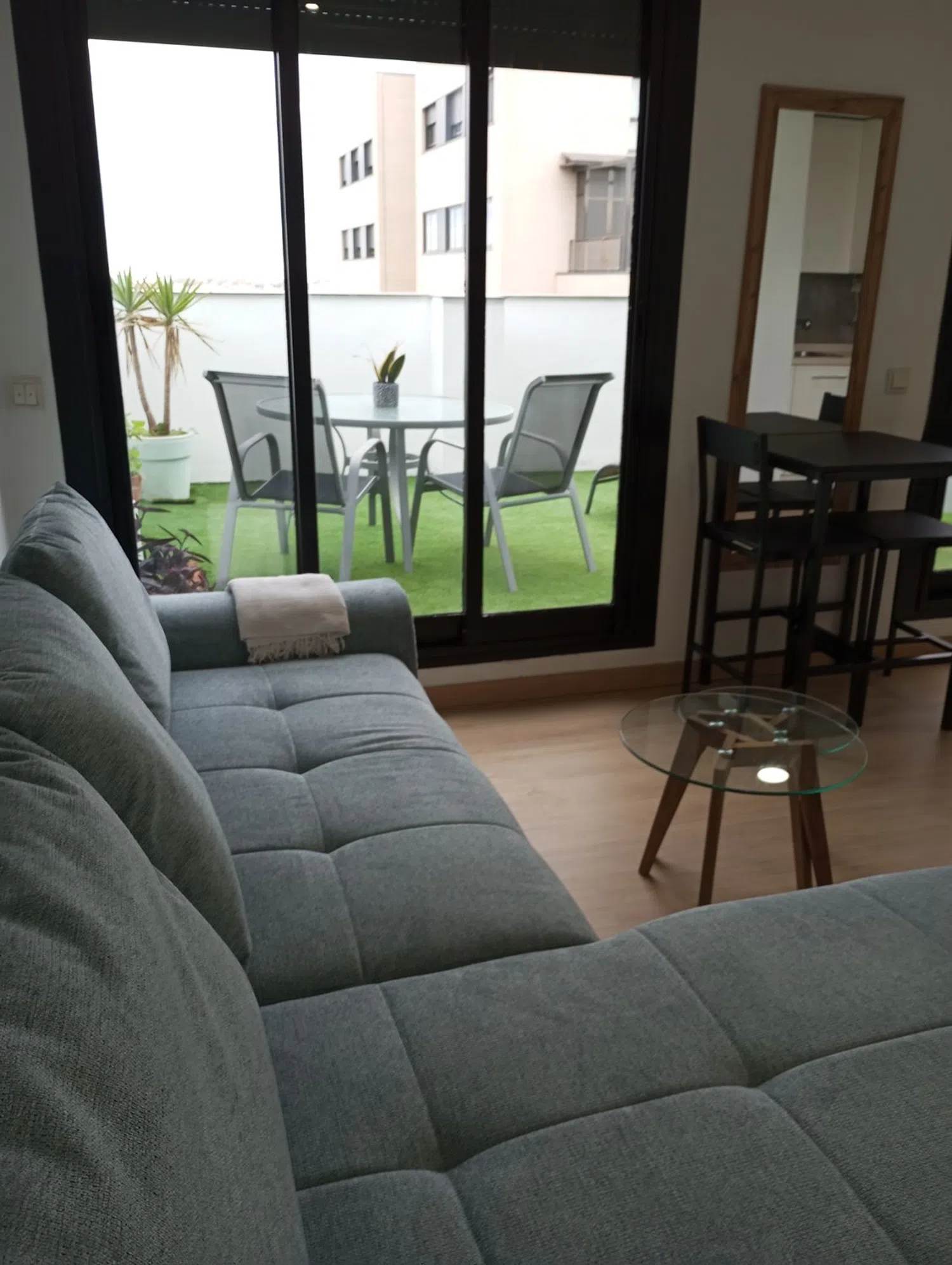 Ático en calle d'alfauir, 51 - Foto 6