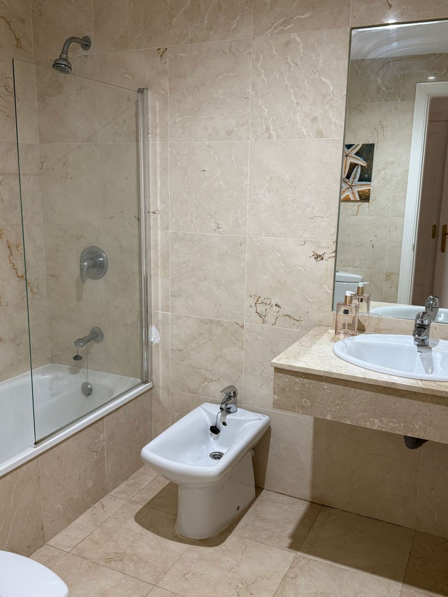 Piso en Avenida de la Alcudia, 29, Rio Real - Foto 12