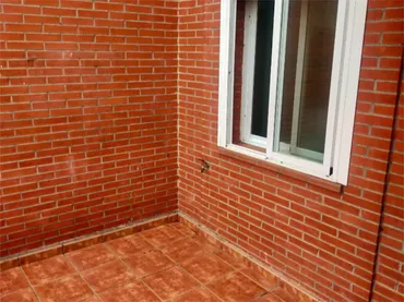 Piso en  Calle de las Trece Rosas 8 - Foto 37