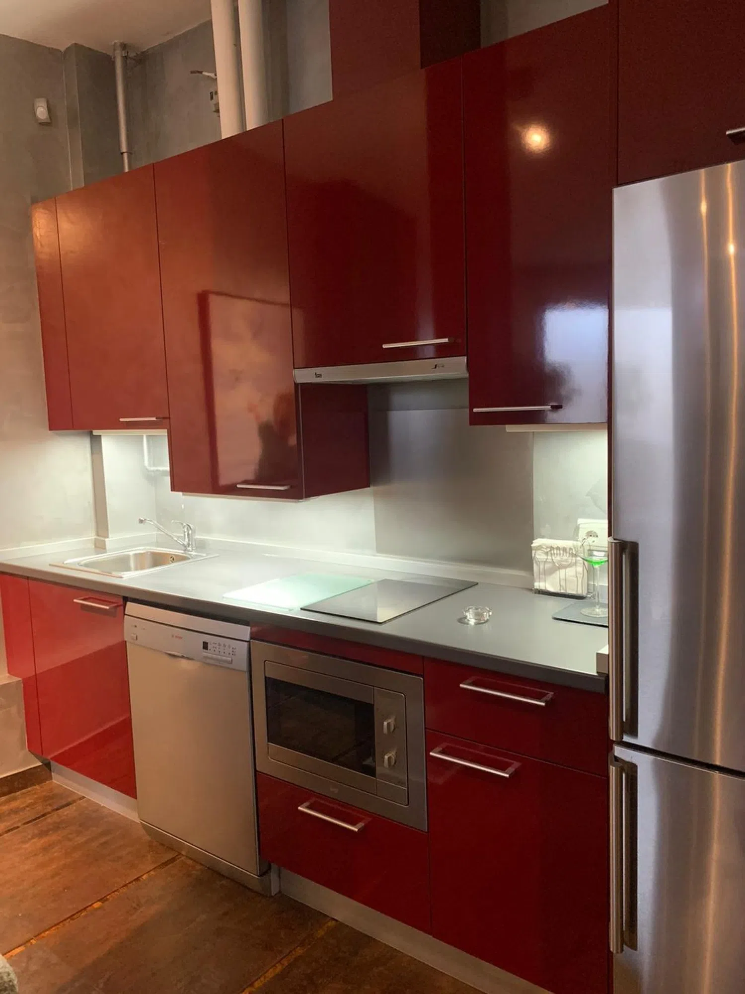 Piso en calle de la Cava Alta, 17 - Foto 7