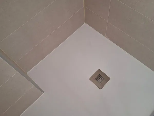 Piso en Calle de Hernando de Acuña, 35, Parquesol, Parquesol - Foto 21