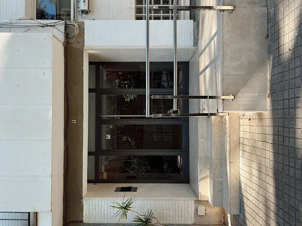 Piso en calle Gustavo Gallardo, 1 - Foto 31