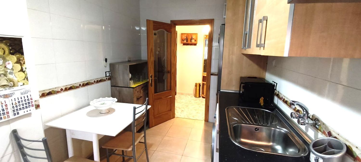 Piso en Rio Manzanares, Venecia - Nueva Alcalá, Venecia - Nueva Alcalá - Foto 8