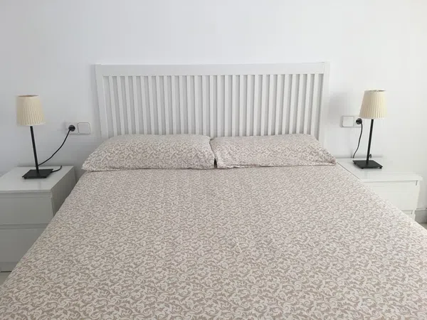 Piso en avenida Innovación, 2 - Foto 14