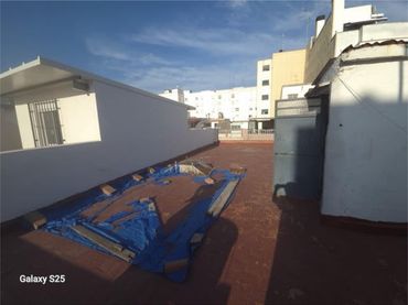 Chalet en Se vende casa en Alzira centro - Foto 9