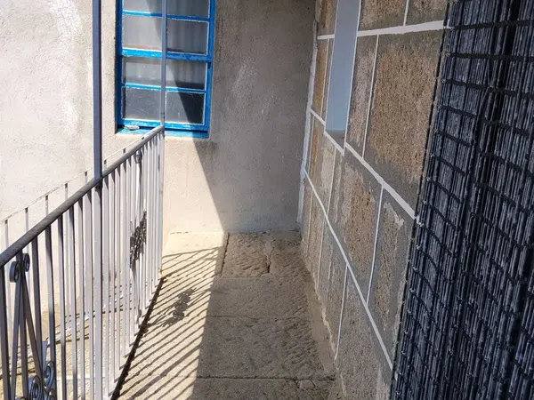 Casa de pueblo en Francos, 31 - Foto 16