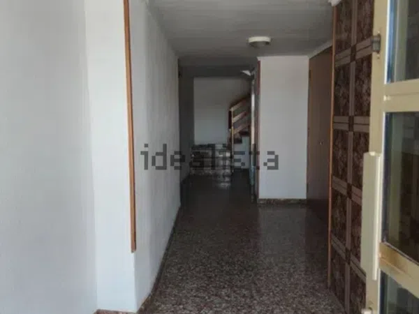 Piso en Xenia, 4 - Foto 9