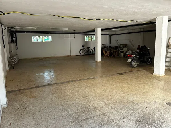 Casa o chalet independiente en Avenida de la Barrosa, 64, La Barrosa, La Barrosa - Foto 14