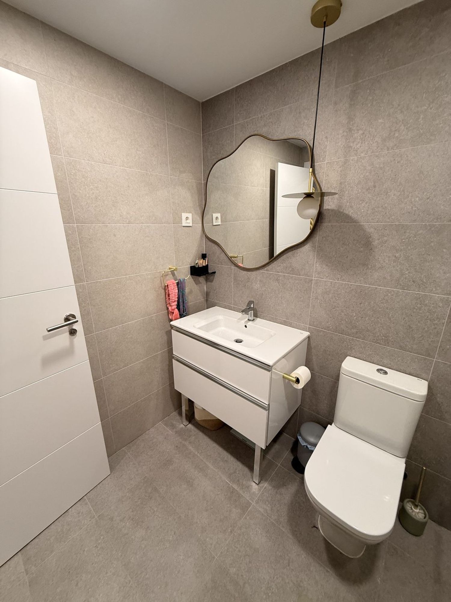 Piso en Calle Carmen Martín Gaite, 4, Espartales, Espartales - Foto 21
