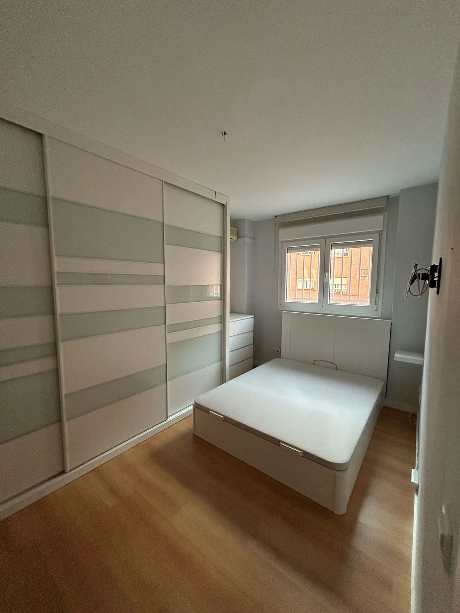 Piso en avenida de las Ciencias, 20 - Foto 18