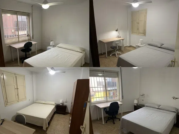 Piso en Calle Victorio, 26, Santa Eulalia - Foto 1