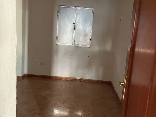 Casa o chalet independiente en Calle José Gómez Gallito, 20 - Foto 4
