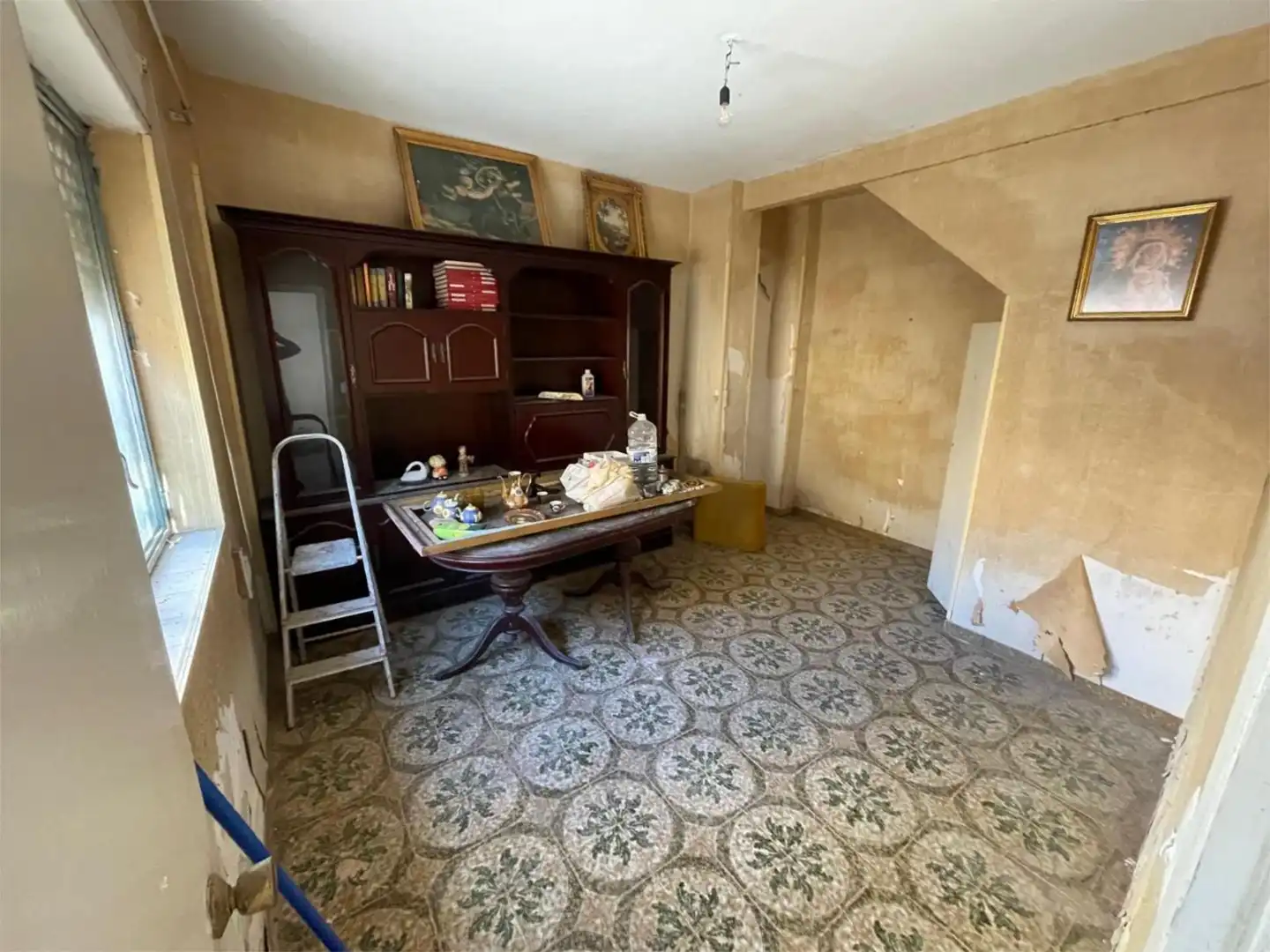 Casa adosada en  Calle Carmen Viejo 4 - Foto 9