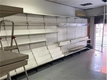 Local comercial en  Carretera de Martorell 40 - Foto 5