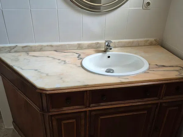 Piso en Avenida d'Aragó, 30, Mestalla - Foto 10