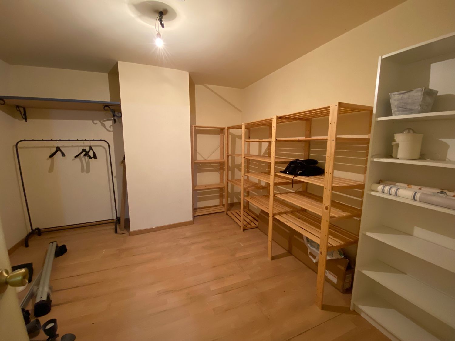 Piso en Navacerrada, Zona norte - Foto 23